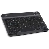 Teclado Bluetooth Sem Fio