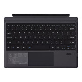 Teclado Bluetooth Y Para