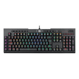 K586rgb