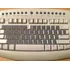 Teclado Braille Adaptado Computador Teclas Braille Pc