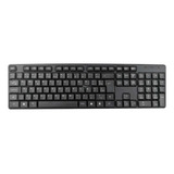 Teclado Brazil Pc Mpc