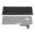 Teclado Bringit Para Asus X202e X202 X201e Português Brasil Cor Preto