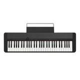Teclado Casio 61 Teclas