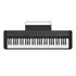 Teclado Casio C/reverberação/coro/atraso/dsp/eq Principal Pr