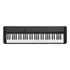Teclado Casio Casiotone Cts1 110v 220v Preto