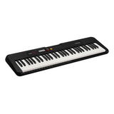 Teclado Casio De 61