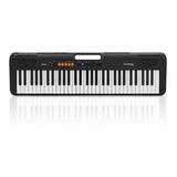 Teclado Casio Eletronico Casiotone