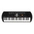 Teclado Casio Infantil Sa-77 Mini 44 Teclas