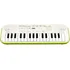 Teclado Casio Sa-50 Infantil 32 Teclas