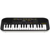 Teclado Casio Sa 51