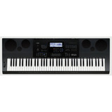 Teclado Casio Wk 6600