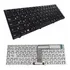 Teclado Cce F4030 Mp-11j78pa-8522 Kbdr14a108-4210 Original