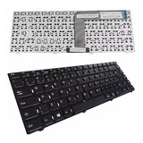 Teclado Cce Ultra Thin