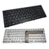 Teclado Cce Win D23l D25l I25 X30s X345 Mp-10f88pa-f51g F51f