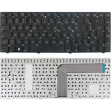 Teclado Cce Win D23l D25l I25 X30s X345 Wm545b 09n7f513pal-a