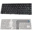 Teclado Cce Wm545b - 82r-14a132-4211 Mp-10f88pa-f513