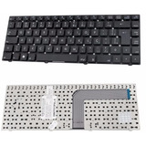 Teclado Cce Wm545b