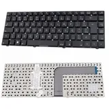 Teclado Cce Wm545b