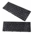 Teclado Cce Wm545b Mp10f88pa F513 Philco 14f 14e 14l Sti1401