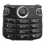Teclado Celular Cce Mobi C10 Dual Chip   Lote 10 Pçs