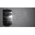 Teclado Celular  Siemens Cf 75 