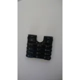 Teclado Celular Sony Ericsson