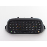 Teclado Chatpad Original Para