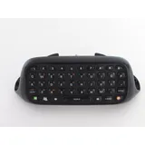 Teclado Chatpad Original Para