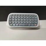 Teclado Chatpad Para Controle