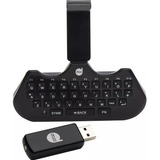 Teclado Chatpad Para Game Ps3 Dazz 12 X