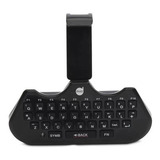 Teclado Chatpad Sem Fio