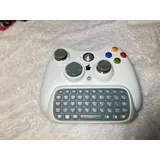 Teclado Chatpad Xbox 360