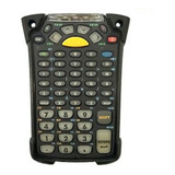 Teclado Coletor Symbol 53