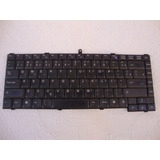 Teclado Com Defeito Do
