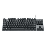 Qwerty