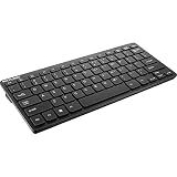 Teclado Com Fio Mini