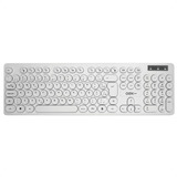 Teclado Com Fio Oex