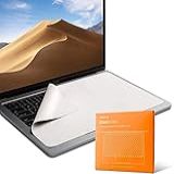 MacBooks