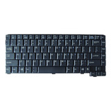 Teclado Compaq Presario 1700