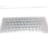 Teclado Compaq Presario 1700