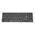 Teclado Compartivel 5516 5517 5532 5534 Emachines E525 E625