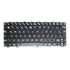 Teclado Compativel 015p 1015pe 1015pn 1015ped 1015pem 1015tx