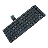 Teclado Compativel A45a A45