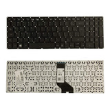 Teclado Compativel Acer Aspire