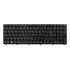 Teclado Compatível Acer Aspire E1 Series Modelo Q5wph  Novo