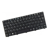 Teclado Compativel Acer Aspire