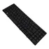 Teclado Compatível Acer Emachine E525 E625 E725 G525 Abnt2 Ç Cor Preto
