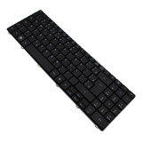 Teclado Compativel Acer Emachine