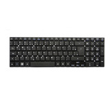 Teclado Compativel Com Acer