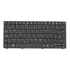 Teclado Compatível Com Acer Aspire One 751h Ao751h